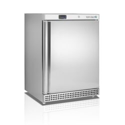 ШКАФ МОРОЗ. TEFCOLD UF200S