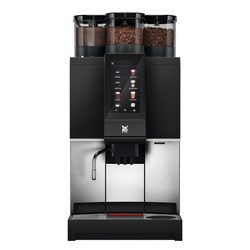 КОФЕМАШИНА  WMF 1300S 03.1350.0070 HC ГОРЯЧИЙ ШОКОЛАД