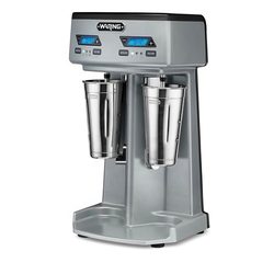 МИКСЕР WARING WDM240TXE