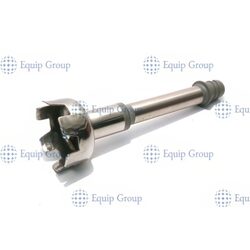 НАСАДКА К МИКСЕРУ ROBOT COUPE MINI MP 190 V.V. 27361