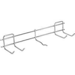 Держатель для миксера МХ40, арт.SL0771