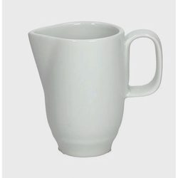 Молочник 0,08л THESIS BIANCO TZ032050000