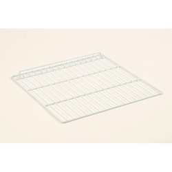 ПОЛКА РЕШЕТЧАТАЯ ДЛЯ ШКАФА TEFCOLD RK505/RF505 15064