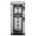 Печь конвекционная UNOX XETC-18EU-YPLMA