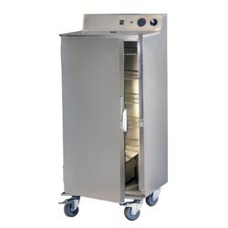 ПЕЧЬ-КОПТИЛЬНЯ ROBOLABS SMAK 47617