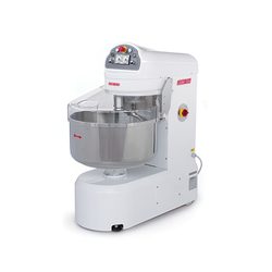 ТЕСТОМЕС ZANOLLI GALASSIA PN 60