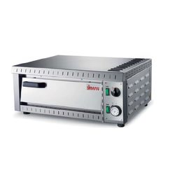 ПЕЧЬ ДЛЯ ПИЦЦЫ SIRMAN STROMBOLI