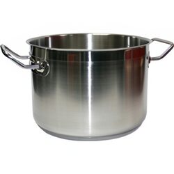 Котел 8,4л d22х22см, без крышки RXP076WOL