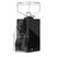 Кофемолка Mignon Crono 50 15BL Matt Black