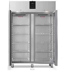 ШКАФ ХОЛОДИЛЬНЫЙ SAGI XE150