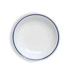 Тарелка глубокая 18,5см FILO BLU AZ001187420