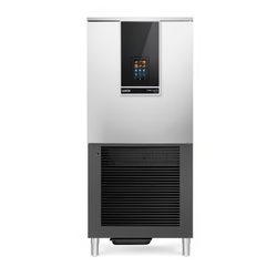 ШКАФ ШОКОВОЙ ЗАМОРОЗКИ LAINOX NEO121TA