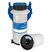 Фильтр-система PURITY 1200 Clean, 292083