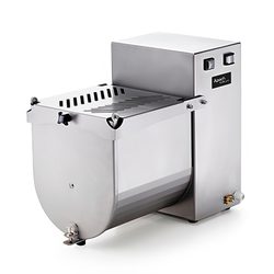 ФАРШЕМЕШАЛКА APACH AMK10 1Ф.