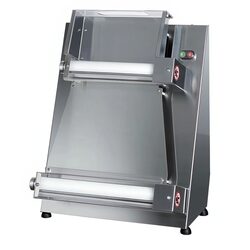 ТЕСТОРАСКАТКА ДЛЯ ПИЦЦЫ APACH ARMX420/RP