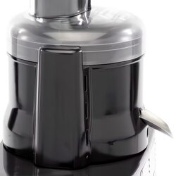 КОРПУС ДЛЯ СОКОВЫЖИМАЛКИ ROBOT COUPE C40 39255