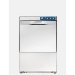 МАШИНА СТАКАНОМОЕЧНАЯ DIHR GS 40+DDE+FS+PS