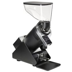 КОФЕМОЛКА CEADO COFFEE E37Z-BARISTA RS ЧЕРНЫЙ
