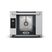 ПЕЧЬ КОНВЕКЦИОННАЯ UNOX XEFR-04HS-ELDV