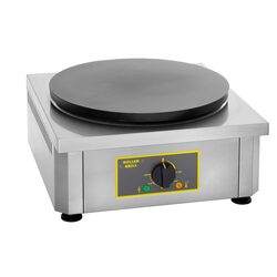 БЛИННИЦА ROLLER GRILL CSE 350