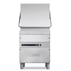 МАШИНА ПОСУДОМОЕЧНАЯ DIHR HT 11+DDE+PS