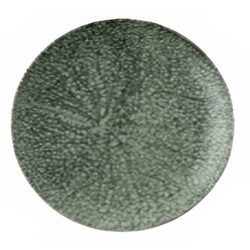 Тарелка мелкая d20см, Nature Essence D 67374D02