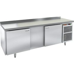 КЕГЕРАТОР HICOLD BR1-11/GNK L W
