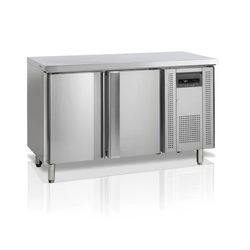 СТОЛ МОРОЗИЛЬНЫЙ TEFCOLD SK6210BT