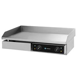 ПОВЕРХНОСТЬ ЖАРОЧНАЯ HURAKAN HKN-PSL730