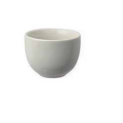 Чашка кофейная d6,5см, 100мл Shade Sea 67372-40