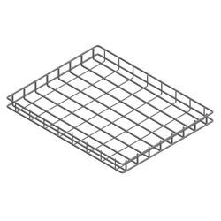 КАССЕТА ДЛЯ КОТЛОМОЕЧНОЙ МАШИНЫ TATRA TW.P60