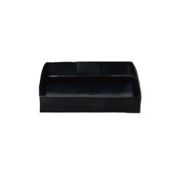 КОРЗИНА ДЛЯ ПЕЧИ QUICK ГЛАДКАЯ MYCHEF MYCHA427 140Х140ММ
