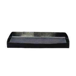 КОРЗИНА ДЛЯ ПЕЧИ QUICK ПЕРФОРИРОВАННАЯ MYCHEF MYCHA429 140Х280ММ
