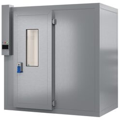 КАМЕРА ОТЛОЖЕННОЙ РАССТОЙКИ CRP1.6080.T2