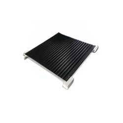 ПЛИТА ДЛЯ ГРИЛЯ LAINOX OPRGB