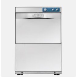 МАШИНА СТАКАНОМОЕЧНАЯ DIHR GS 35