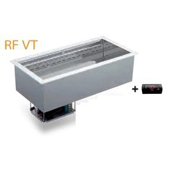 ПРИЛАВОК ХОЛОД. ENOFRIGO BASE RF VT 1400 ВСТРАИВАЕМЫЙ