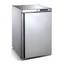 ШКАФ МОРОЗИЛЬНЫЙ HURAKAN HKN-BCS120F
