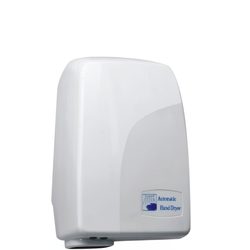 РУКОСУШИТЕЛЬ HURAKAN HKN-AHD1200