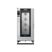 ПАРОКОНВЕКТОМАТ UNOX XEBL-16EU-E1RS