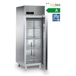 ШКАФ ХОЛОДИЛЬНЫЙ SAGI XE70