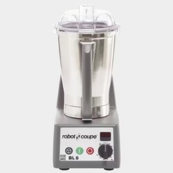 БЛЕНДЕР ROBOT COUPE BL 5 47000A
