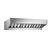 Зонт вытяжной ConvoVent 4 для Convotherm 6.10, 10.10 в стыковочном комплекте