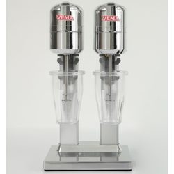 МИКСЕР VEMA FZ 2075/2/E