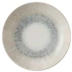 Салатник 1,136л d24,8см, без борта, FUSION GREY FSGYEVB91