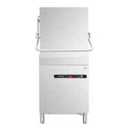 МАШИНА ПОСУДОМОЕЧНАЯ COMENDA PC12 R+