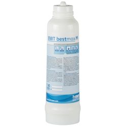 ФИЛЬТР КАРТРИДЖ BWT BESTMAX M БЕЗ ГОЛОВНОЙ ЧАСТИ 812112