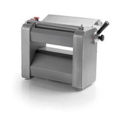 ТЕСТОРАСКАТОЧНАЯ МАШИНА FAMA SFOGLIATRICE 320 FSE103M