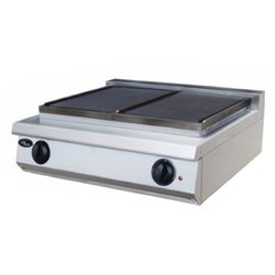 ПОВ. ЖАРОЧНАЯ GRILL MASTER Ф2ПЖЭ(КТЭ) 21707