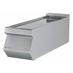 СТОЛ-ВСТАВКА 700 СЕРИИ TATRA TWT.37